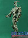 Assassin Droid Comic 2-pack #3 - 2008 The Legacy Collection