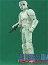Biker Scout Hoth Speeder Bike Patrol 2-Pack The Legacy Collection