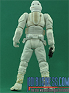 Biker Scout Hoth Speeder Bike Patrol 2-Pack The Legacy Collection