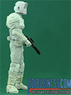 Biker Scout Hoth Speeder Bike Patrol 2-pack The Legacy Collection