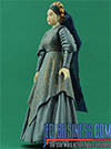 STAR WARS LEGACY COLLECTION BREHA ORGANA FIGURE #27 NEW 