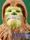 Chewbacca Comic 2-pack #2 - 2009 The Legacy Collection