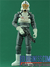 Clone Pilot The Legacy Collection