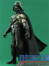 Darth Vader, Battle Damaged figure