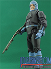 Dengar Comic 2-Pack #6 - 2008 The Legacy Collection