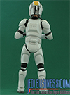 Clone Pilot (Gunship Pilot) Geonosis Assault 2-pack The Legacy Collection