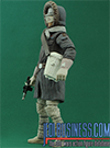 Han Solo Hoth Recon Patrol 5-Pack The Legacy Collection