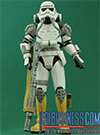 Imperial Evo Trooper The Force Unleashed The Legacy Collection