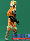 Kesin Ommis Rebel Pilot Legacy 3-Pack #2 The Legacy Collection