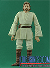 Obi-Wan Kenobi, figure