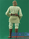Obi-Wan Kenobi, figure
