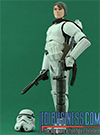 Spacetrooper Death Star The Legacy Collection