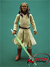 Star Wars 2009 Legacy Collection BuildADroid Action Figure Agen Kolar Hasbro Star Wars Legacy Collection