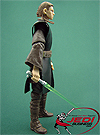 Anakin Skywalker 2010 Set #3 The Legacy Collection