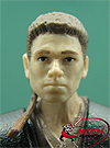 Anakin Skywalker, 2010 Set #3 figure
