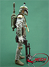 Boba Fett The Empire Strikes Back The Legacy Collection
