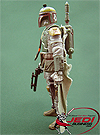 Boba Fett The Empire Strikes Back The Legacy Collection