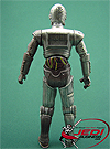 C-3PO, 2010 Set #6 figure