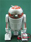CB-3D, Droid Factory 2-Pack #1 2009 figure