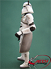 Clone Heavy Trooper Battlefront II (2005) Clone 6-Pack The 30th Anniversary Collection