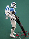 Clone Jet Trooper, Battlefront II (2005) Clone 6-Pack figure