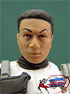 Clone Sharpshooter, Battlefront II (2005) Clone 6-Pack figure