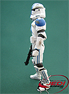 Clone Trooper, Battlefront II (2005) Clone 6-Pack figure