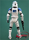 Clone Trooper Battlefront II (2005) Clone 6-Pack The 30th Anniversary Collection