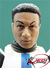 Clone Trooper, Battlefront II (2005) Clone 6-Pack figure