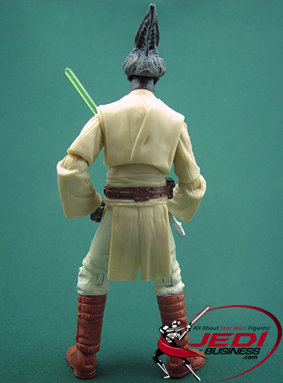 Coleman Trebor 2009 Set #1 The Legacy Collection