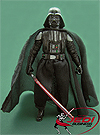 Darth Vader Crimson Empire 6-Pack The Legacy Collection