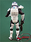 Fi Skirata Clone Commandos 3-Pack The Legacy Collection
