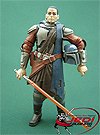 Galen Marek, The Force Unleashed 5-Pack #2 figure