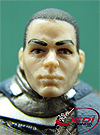 Galen Marek The Force Unleashed 5-Pack #2 The Legacy Collection