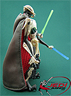 General Grievous, Droid Factory 2-Pack #1 2009 figure