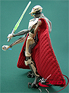 General Grievous, Droid Factory 2-Pack #1 2009 figure