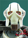 General Grievous Droid Factory 2-Pack #1 2009 The Legacy Collection