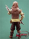 Giran Rancor Keeper The Legacy Collection