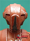 HK-47, Knights Of The Old Republic figure