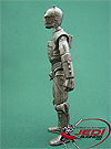 I-5YQ Droid Factory 2-Pack #4 2009 The Legacy Collection