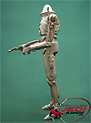 IG-88, Concept by Ralph McQuarrie figure