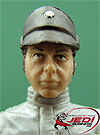 Imperial Scanning Crew, Imperial Technician figure