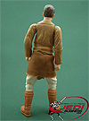 Jedi Master, Jedi Training Academy 5-pack figure