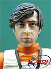 John D. Branon Rebel Pilot Legacy 3-Pack #3 The Legacy Collection