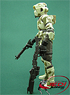 Kashyyyk Trooper, Comic 2-Pack #9 - 2010 figure