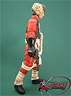 Keyan Farlander, Rebel Pilot Legacy 3-Pack #2 figure