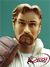 Kyle Katarn Comic 2-pack #3 - 2009 The Legacy Collection