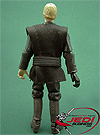 Luke Skywalker, Battle For Endor 3-pack figure