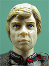 Luke Skywalker Battle For Endor 3-pack The Legacy Collection