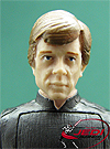 Luke Skywalker Jedi Knight The Legacy Collection